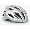 Image de Casque MET Idolo MIPS blanc brillant - 60-64