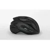 Image de Casque - MET - Idolo Mips - Noir Mat - Adulte - Vélo sur Route