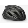 Image de Casque MET Idolo MIPS titane brillant - 52-58