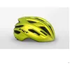 Image de Casque Met Idolo Mips