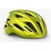 Image de Casque MET Idolo MIPS jaune lime - 52-58