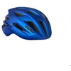 Image de Casque Met Idolo Mips