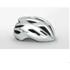 Image de Casque Met Idolo - blanc/brillant