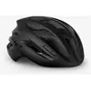 Image de Casque MET Idolo noir intense mat - 52-58