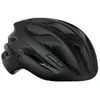 Image de Casque Met Idolo - noir/mat