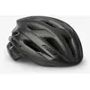 Image de Casque MET Idolo titane - 52-58