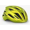 Image de Casque MET Idolo jaune lime - 52-58