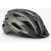 Image de Casque MET Crossover MIPS titane mat - 60-64
