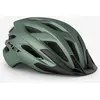 Image de Casque MET Crossover MIPS sauge mat - 52-58
