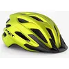 Image de Casque MET Crossover jaune lime - 52-58