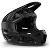 Image de Casque Bluegrass Vanguard Core Mips
