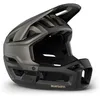 Image de Casque Bluegrass Vanguard