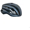 Image de Casque vélo route MET Trenta Mips   aérodynamique MIPS C2 ventilation NACA