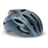 Image de Casque MET Rivale MIPS bleu - S