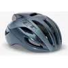 Image de Casque MET Rivale MIPS bleu - L