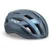 Image de Casque MET Vinci MIPS métallisé brillant - S