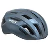 Image de MET Vinci Mips   Casque vélo route léger avec protection MIPS C2 et ventilation optimisée
