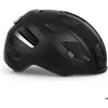 Image de Casque Met E-MOB