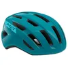 Image de Casque - MET - Miles Mips - Bleu Sarcelle Brillant - Adulte - MIPS-C2®