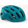 Image de Casque MET Miles MIPS bleu - M-L