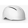 Image de Casque MET Vibe MIPS blanc - M