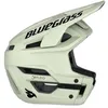Image de Casque Bluegrass Jetro Mips - moss gray/mat