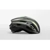 Image de Casque Met Trenta 3K Carbon Mips