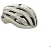 Image de Casque vélo MET Trenta Mips   aérodynamique et protection MIPS-C2
