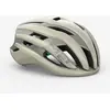 Image de Casque MET Trenta MIPS blanc pur gris - S