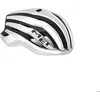 Image de Casque Met Trenta Mips