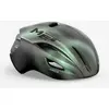 Image de Casque MET Manta MIPS vert - L