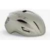Image de Casque MET Manta MIPS gris clair - S