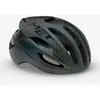 Image de Casque MET Rivale MIPS noir intense - L
