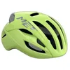 Image de Casque Met Rivale Mips - ultra lime/brillant