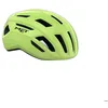 Image de Casque Met Vinci Mips - ultra lime/brillant