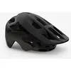Image de Casque MET Revo MIPS noir pur - S