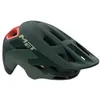 Image de Casque Met Revo Mips - midnight forest/mat