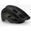 Image de Casque MET Terrae MIPS noir - L
