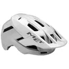 Image de Casque Met Terrae Mips - white/matt