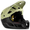 Image de Casque Met Parachute MCR