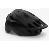 Image de Casque MET Shelter MIPS noir - M