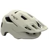 Image de Casque Met Shelter Mips - off white/matt