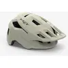 Image de Casque MET Shelter MIPS blanc - L