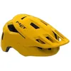 Image de Casque Met Shelter Mips - burned yellow/mat