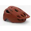 Image de Casque MET Shelter MIPS bordeaux - S