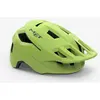 Image de Casque MET Shelter jaune citron - L