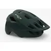 Image de Casque MET Shelter vert foncé - L