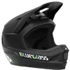 Image de Casque Met Legit Mips - black/matt