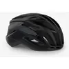 Image de Casque MET Trenta 3K Carbone MIPS noir mat - L
