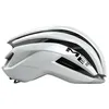 Image de Casque carbon Met Trenta 3k